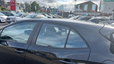Toyota Corolla 1.8 VVT-i Hybrid Icon Tech 5dr CVT Hybrid Hatchback